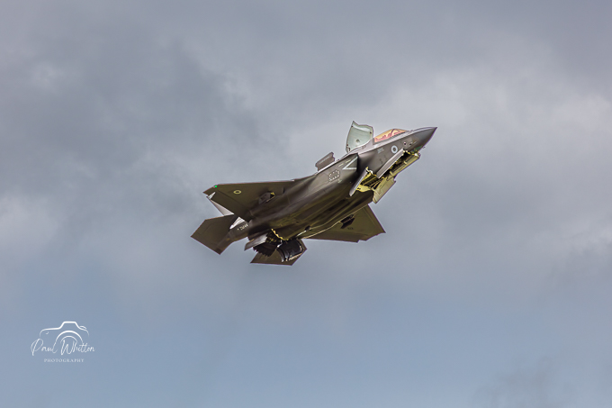 RAF Cosford Air Show June 2025 (0839)-Enhanced-NR